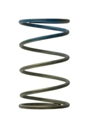 No Minimum Order Turbosmart WG40 10PSI Outer Spring Brown/Blue