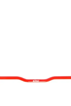 Eibach 25mm Rear Anti-Roll Bar Kit for 79-98 Mustang Cobra Coupe/94-98 Cobra Conv/03-04 Mach 1 Coupe Must Have