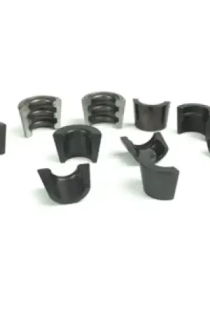 Supertech 6mm Single Valve Lock Conversion - Set of 32 (Req 2 Per Valve) Limited Time