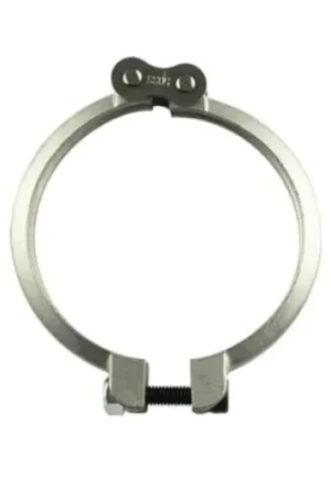 Turbosmart WG60 Inlet V-Band Sale