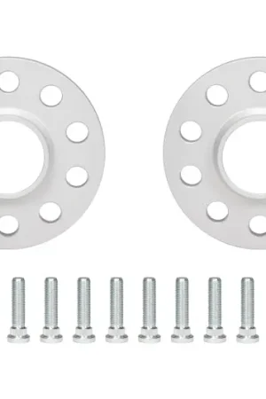 Don’t Miss Out Eibach Pro-Spacer 5mm Spacer / Bolt Pattern 4x100 / Hub Center 54.1 for 90-05/2016 Mazda Miata MX-5