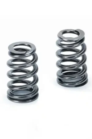 Limited Time Supertech BMW S65/S84 Beehive Valve Spring - Set of 32 (Use w/Factory Retainer & Base)
