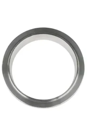 Free Delivery Turbosmart WG50 Alloy Outlet Weld Flange