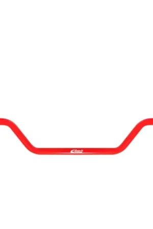 Eibach 18-24 Lexus IS300 / Lexus IS350 RWD Front Anti-Roll Bar Get Yours