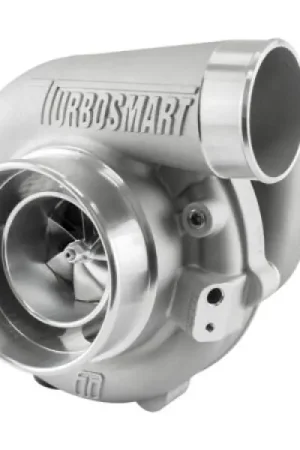 Direct From Manufacturer Turbosmart 5862 T3 0.82AR Externally Wastegated TS-1 Turbocharger