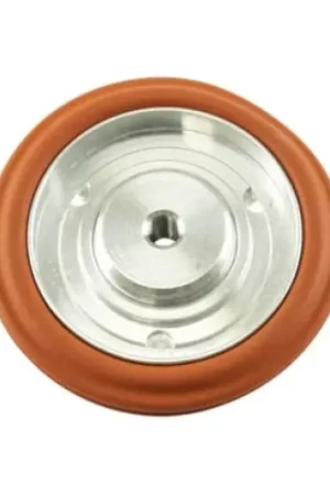 Seasonal Sale Turbosmart IWG75 Twin Port Diaphragm Assembly Replacement