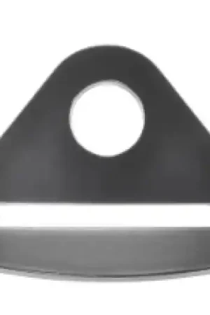 Sparco Belt Bolt In Kit Time-Limited