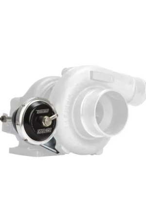 Turbosmart IWG75 Garrett GT2860RS 7 PSI Black Internal Wastegate Actuator Grab Now