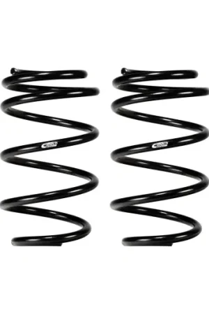 Eibach 24+ Ford Mustang GT Coupe 5.0L RWD S650 Performance Pack w/ Magneride Exclusive Offer