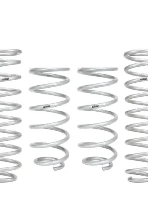 Bulk Order Eibach 96-02 Toyota 4Runner Pro-Truck Lift Kit