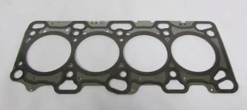 Supertech Ford EcoBoost 1.6L 80mm Bore 1mm Thick MLS Head Gasket Trusted Brand