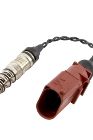 Turbosmart BOV Kompact VR1 Solenoid Replacement Place Order