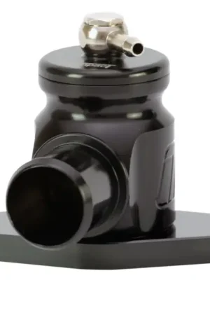 Turbosmart BOV Kompact Plumb Back - 08+ Subaru WRX Luxury