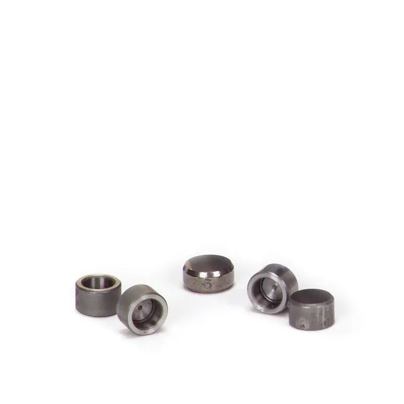 Trusted Brand Supertech Lash Cap 6mm / 2.8mm Deep / 1.50mm Thickness