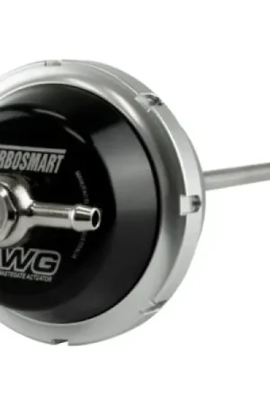 Turbosmart Universal 57mm vIWG Wastegate Actuator - 6inHg -150mm Viral