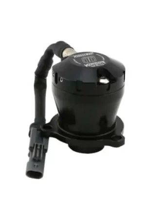 Turbosmart BOV Kompact EM Plumb Back VR11 - BMW N55 M2 / X4 M40i Best Seller