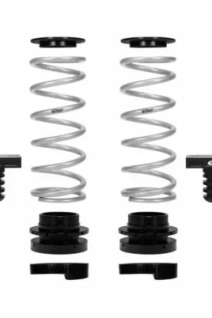 Eibach 10-23 Lexus GX460 4WD Rear Load-Leveling System Hot Picks