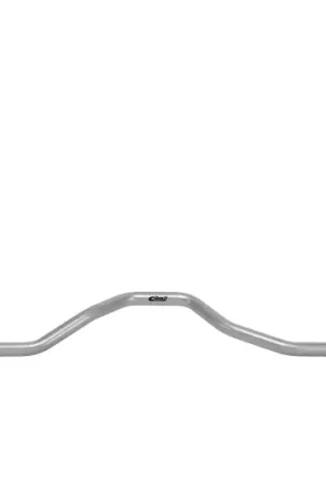 Eibach 2022+ Toyota Tundra Adjustable Rear Sway Bar Kit Affordable