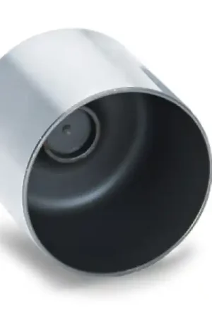 Supertech Cam Follower 32mm x 24.50mm x 3.35mm WPC Treated - Single (D/S Only) Editor’s Pick
