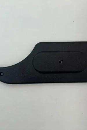 Cheap Sparco Replacement Lower Right Recline Cover R600