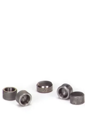 Exclusive Offer Supertech Lash Cap 7.0mm / 3.0mm Deep / 1.40mm Thickness