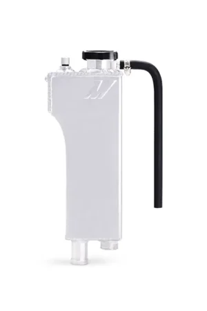 Mishimoto 92-99 BMW 3 Series Aluminum Coolant Expansion Tank Mega Sale