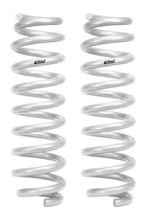 Eibach Pro-Lift Kit 2017 Ford Raptor Front Low Price