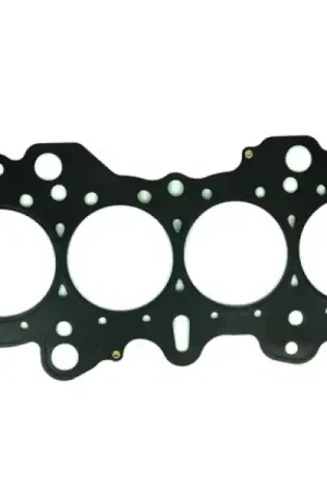 Supertech Honda B18A/B Non-VTec 85mm Bore 0.033in (.85mm) Thick MLS Head Gasket Best Price