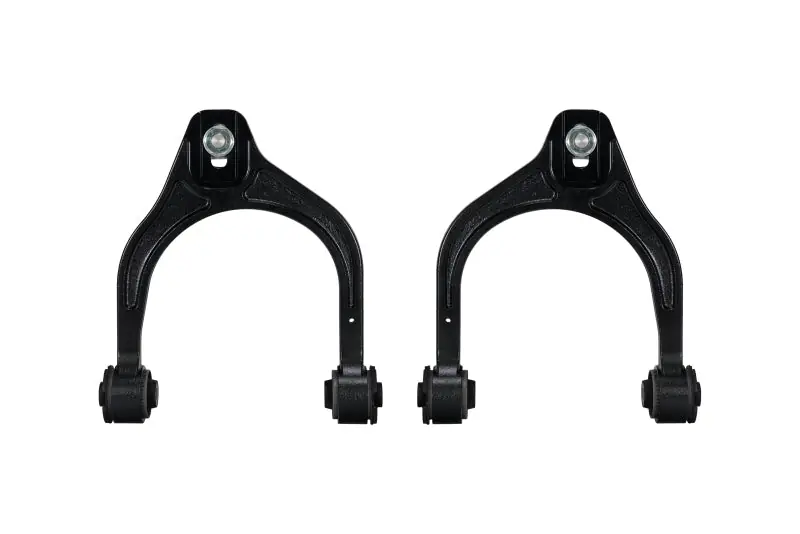 Viral Eibach Alignment Kit for 05-10 Ford Mustang S197 / 11 Mustang 3.7L / 11 Mustang 5.0L / 07-11 Shelby