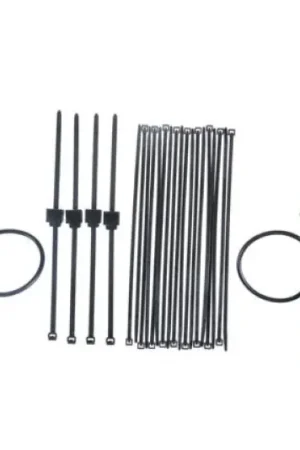 Editor’s Pick KW Electronic Damping Cancellation Kit Cadillac ATS 13-19/14-19 CTS-V