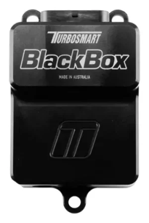 Top Rated Turbosmart BlackBox Electronic Wastegate Controller