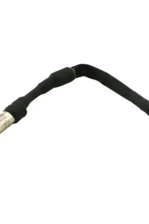 Cheap Turbosmart BOV Kompact EM VR9 Solenoid Replacement