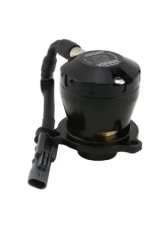 Cheap Turbosmart BOV Kompact EM Dual Port VR11 - BMW N55 M2 & X4 M40i