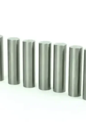 Instant Buy Supertech Honda B Series VTec Titanium Locking Pin (Set of 8)