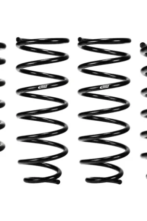 Eibach Pro-Kit for 2016 Mazda MX-5 Special Offer