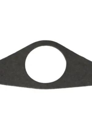 Turbosmart BOV Subaru Flange Gasket Authentic