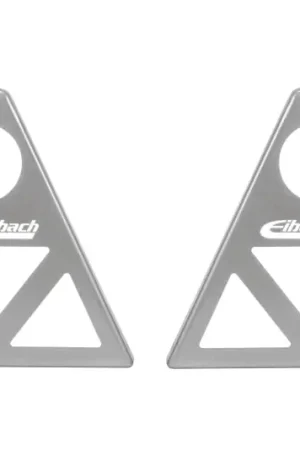 Eibach PRO-UTV 20-21 Polaris RZR Pro XP Turbo S Rear Anti-Roll Bar Brace Kit Trusted Brand