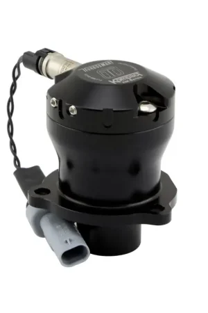 Turbosmart BOV Kompact EM Re-Circ (Plumb Back) Ford Fiesta ST 1.6L / Ford Mustang 2.3L Ecoboost Buy Direct
