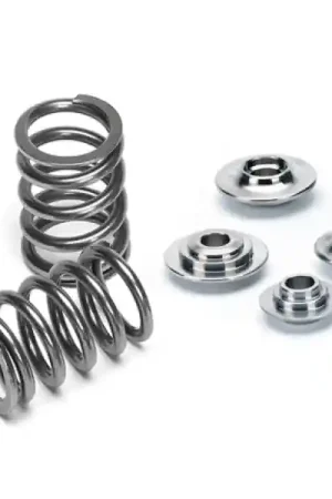 Supertech Mazda Miata 1.6L Single Valve Spring Kit Bargain