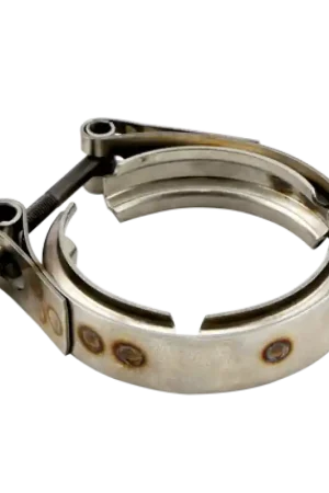 Turbosmart WG50 GenV Outlet V-Band Clamp No Minimum Order