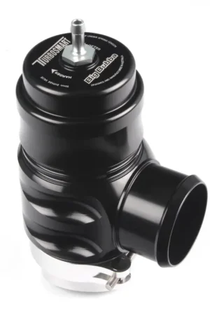 Turbosmart Universal BIg Bubba BPV- Sleeper Handmade