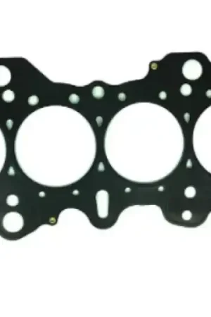 Supertech Ford Duratec 2.5L 91mm Bore .040in (1.00mm) Thick MLS Head Gasket Reduced Price