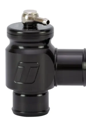 Express Delivery Turbosmart BOV Kompact Plumb Back-34mm