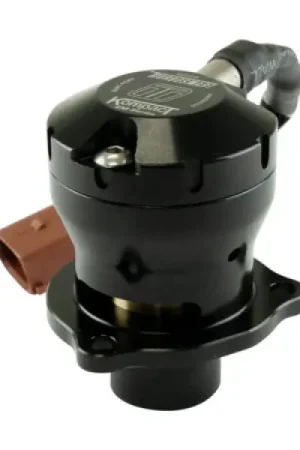 Brand New Turbosmart Audi 4L V8 TFSI BOV Kompact Dual Port VR30