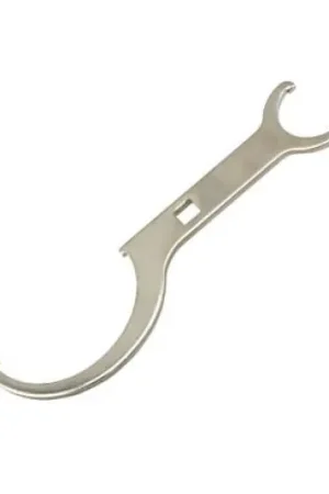 Best Seller Turbosmart GenV Actuator Collar Tool (WG45/50)