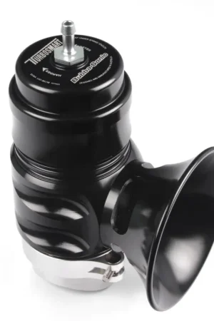 Turbosmart Universal Bubba Sonic BOV - Sleeper In Demand