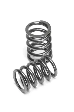 Save Now Supertech Honda CR-Z Single Valve Spring - Set of 16
