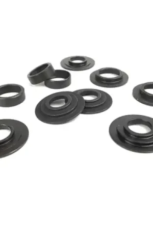 Buy Today Supertech Honda R18 SOHC I-Vtec Single Valve Spring Seat