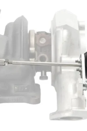 Turbosmart Mitsubishi Evo 10 10 PSI Internal Wastegate Kit Affordable