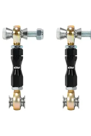 Exclusive Eibach Rear Endlink Kit for 17-18 Can-Am Maverick X3 X RS